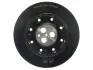 Шкив ремня STARLINE RS 658053 (фото 1)