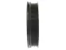 Шкив ремня STARLINE RS 658053 (фото 2)