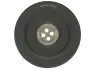 Шкив ремня STARLINE RS 658058 (фото 1)