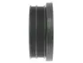 Шкив ремня STARLINE RS 658058 (фото 3)
