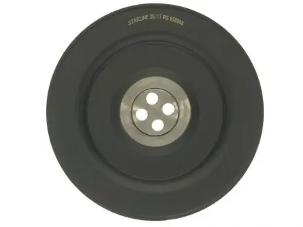 Шкив ремня STARLINE RS 658058