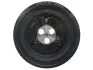 Шків ременя STARLINE RS 658086 (фото 1)