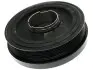 Шків ременя STARLINE RS 658089 (фото 4)
