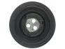 Шкив ремня STARLINE RS 658096 (фото 2)