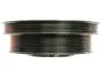 Шкив ремня STARLINE RS 658999 (фото 3)