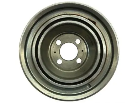 Шкив ремня STARLINE RS 658999