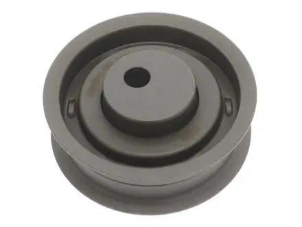 Натяжной ролик STARLINE RS A06310