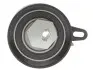 Натяжной ролик STARLINE RS A34230 (фото 3)