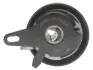 Натяжной ролик STARLINE RS A34230 (фото 4)