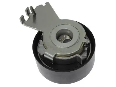 Натяжний ролик STARLINE RS A57210
