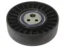 Натяжний ролик STARLINE RS A63520 (фото 1)
