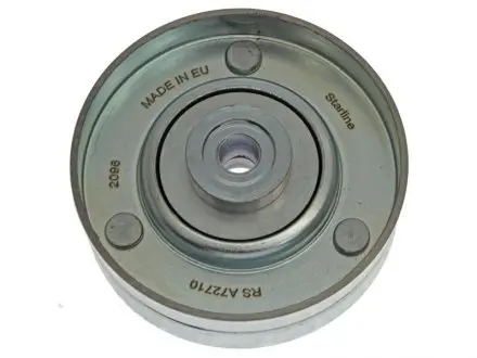 Натяжной ролик STARLINE RS A72710