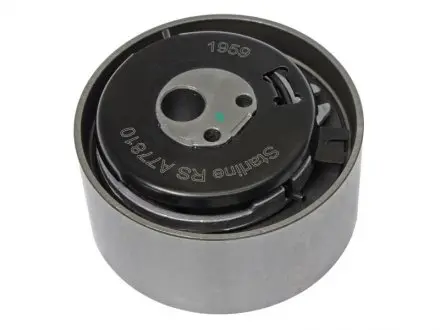 Натяжний ролик STARLINE RS A77810