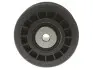 Натяжний ролик STARLINE RS B02510 (фото 2)