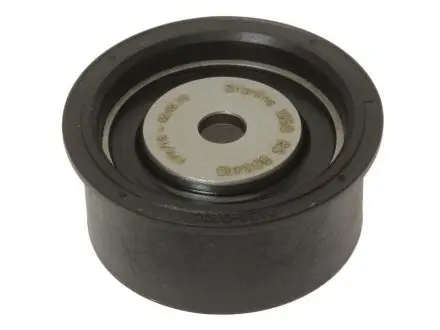 Обводной ролик STARLINE RS B03410