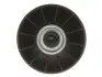 Натяжной ролик STARLINE RS B13810 (фото 1)
