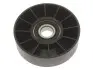 Натяжной ролик STARLINE RS B13810 (фото 3)