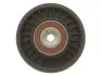 Натяжний ролик STARLINE RS B15510 (фото 1)