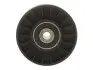 Обводной ролик STARLINE RS B33010 (фото 2)
