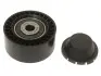 Обводной ролик STARLINE RS B33110 (фото 1)