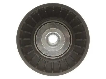 Натяжной ролик STARLINE RS B36320