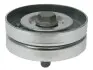 Натяжний ролик STARLINE RS B40230 (фото 2)
