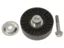 Натяжной ролик STARLINE RS B40530 (фото 1)