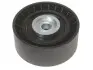 Обводной ролик STARLINE RS B46810 (фото 1)