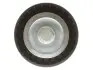 Натяжний ролик STARLINE RS B50510 (фото 1)
