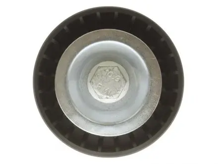 Натяжний ролик STARLINE RS B50510