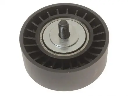 Натяжний ролик STARLINE RS B55310
