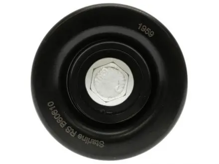 Обводной ролик STARLINE RS B60610
