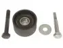 Натяжной ролик STARLINE RS B61110 (фото 1)