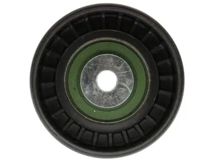 Натяжний ролик STARLINE RS B62110