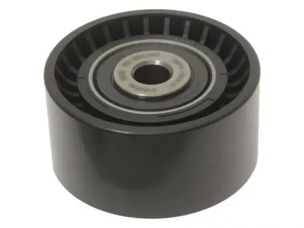 Обводной ролик STARLINE RS B62410
