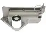 Натяжной ролик STARLINE RS C03020 (фото 3)