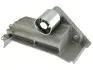 Натяжной ролик STARLINE RS C03020 (фото 4)