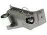 Натяжной ролик STARLINE RS C03020 (фото 5)