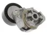 Натяжной ролик STARLINE RS C06120 (фото 3)