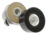 Натяжной ролик STARLINE RS C06120 (фото 4)