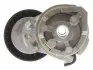 Натяжной ролик STARLINE RS C06120 (фото 5)