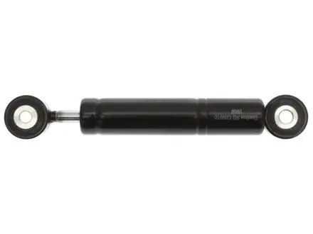 Натяжна планка STARLINE RS C09510