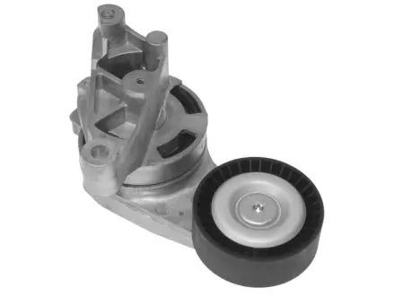Натяжная планка STARLINE RS D05910
