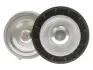 Натяжная планка STARLINE RS D10120 (фото 5)