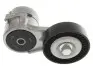 Натяжная планка STARLINE RS D11520 (фото 1)