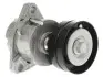 Натяжная планка STARLINE RS D11820 (фото 3)