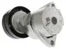 Натяжная планка STARLINE RS D11820 (фото 4)