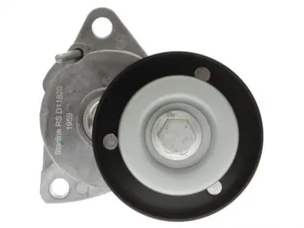 Натяжная планка STARLINE RS D11820