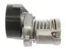 Натяжная планка STARLINE RS D12320 (фото 1)
