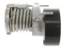 Натяжная планка STARLINE RS D12320 (фото 2)